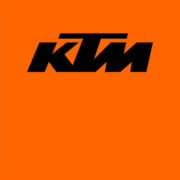 (c) Ktm-powershop24.de